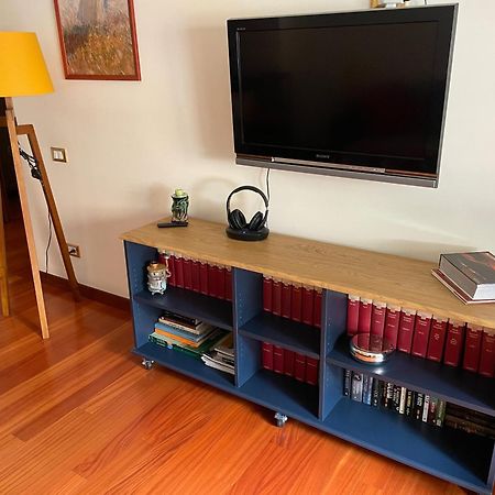 Casa Alessi In Rome Elegant, Spacious And Comfortable Apartment Buitenkant foto