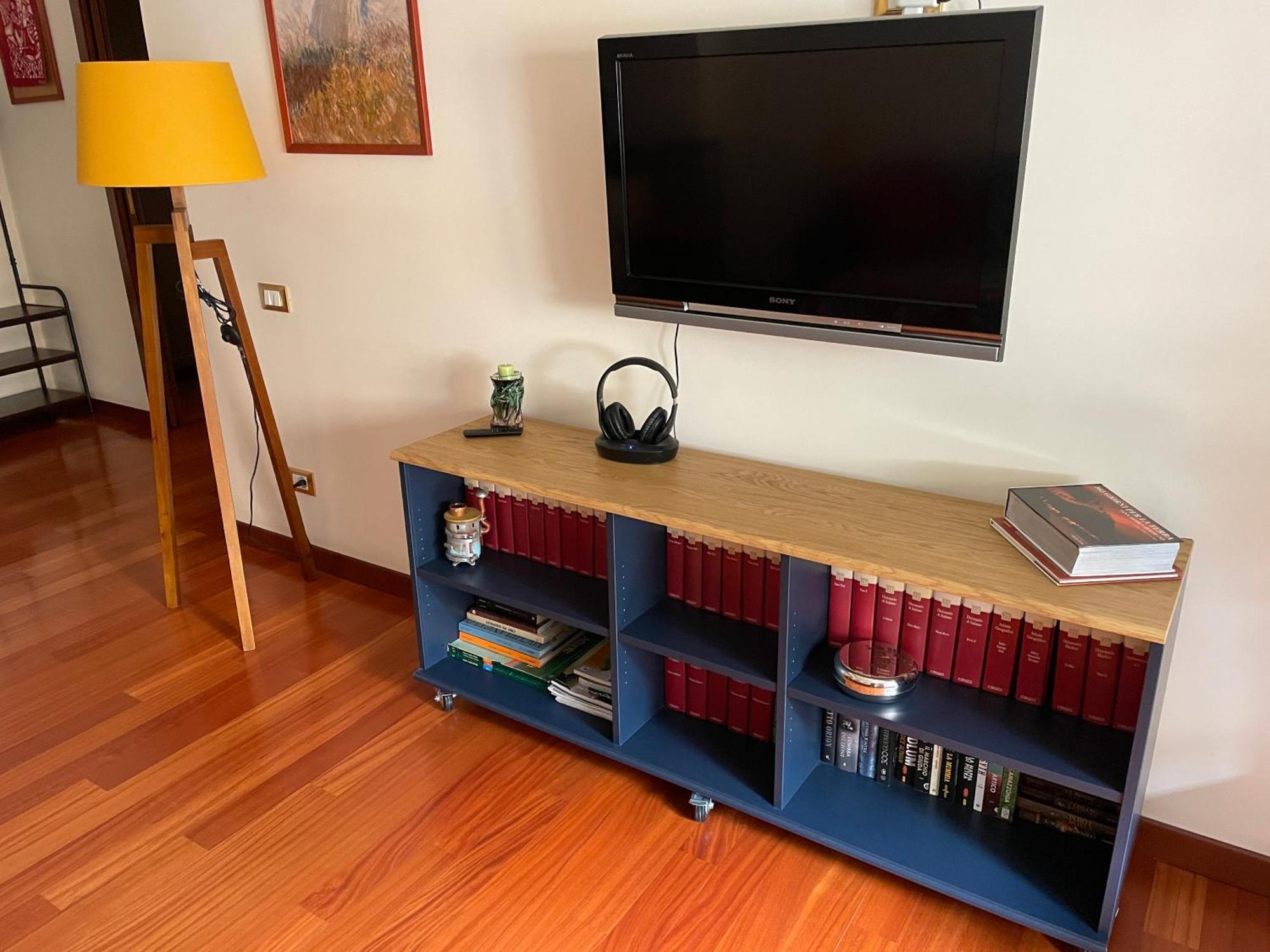 Casa Alessi In Rome Elegant, Spacious And Comfortable Apartment Buitenkant foto
