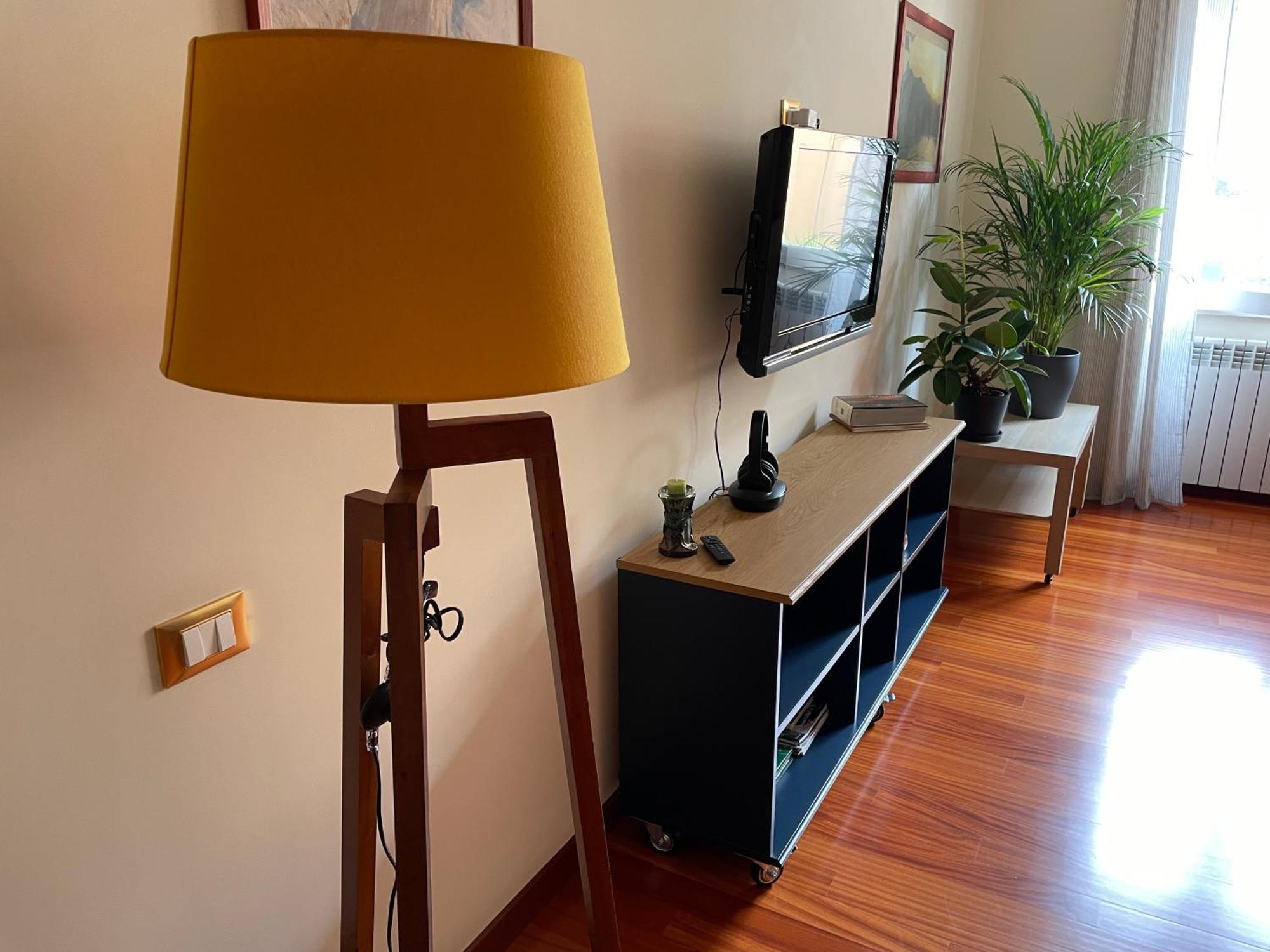 Casa Alessi In Rome Elegant, Spacious And Comfortable Apartment Buitenkant foto