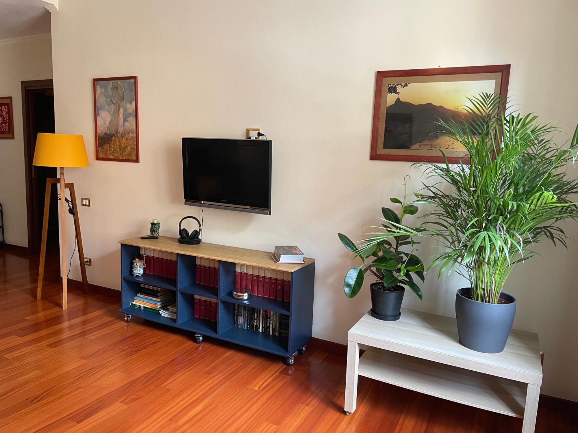 Casa Alessi In Rome Elegant, Spacious And Comfortable Apartment Buitenkant foto